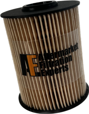 Qty 2 AFE-FS19579 Aftermarket Filtration Experts, Fuel Filter