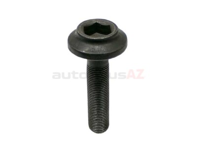 CRP INDUSTRIES Axle Bolt 4B0407643A Audi B5 A4 Quattro A6 S4 A8 TT