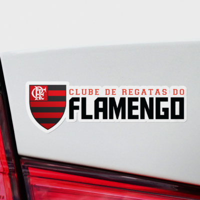 Pumas UNAM 4 Pack Sticker Vinyl Decal Calcomania Futbol Soccer