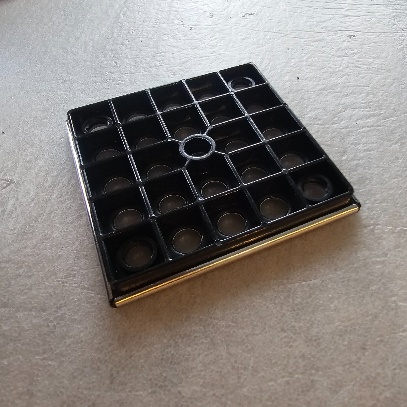 Picture 6 of 8