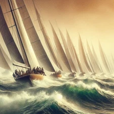 Digital image picture photo wallpaper background 132