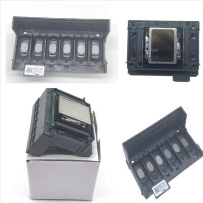 FA09050  Printhead For Epson Expression Premium XP-600 XP-620 XP-820 XP-605