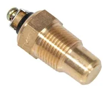 Sensor of temperature Belarus MTZ tractor - N351