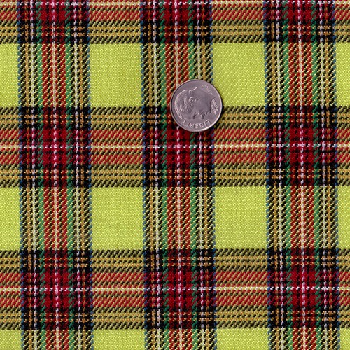 Fabric Sample Book Multi Color Swatches Complete Collection Designer's Choice - Picture 822 of 975