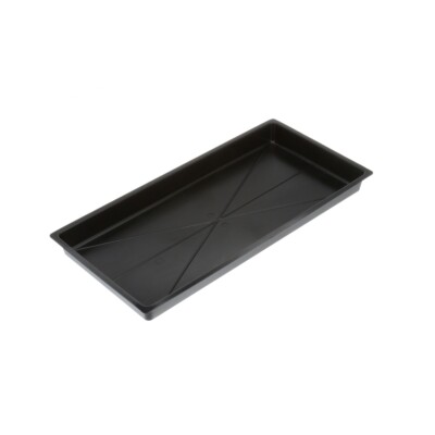 Pan, Drain for TRUE - Part# 810231