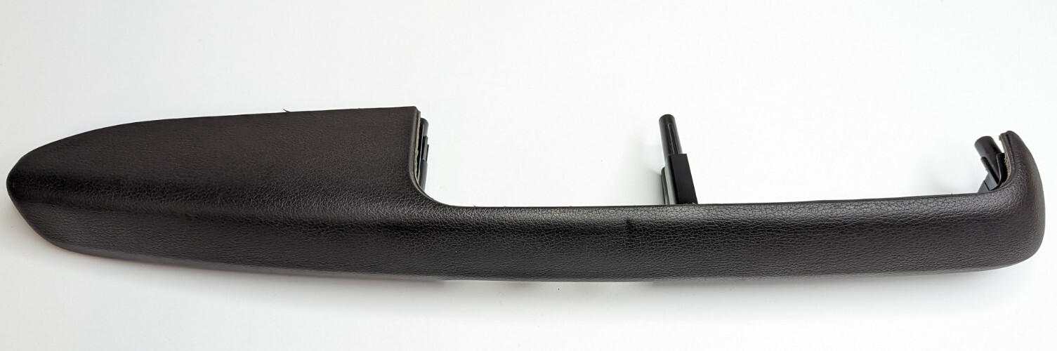 Picture 1