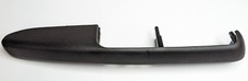 2005-2008 AUDI A4 S4 - Front LEFT DOOR Panel Handle / PULL TRIM 8E1867173B