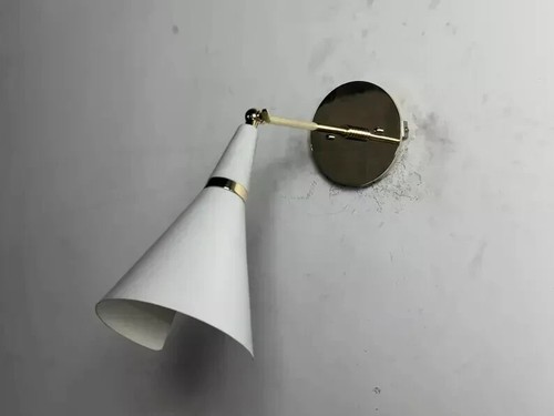 Stilnovo Estilo 1 Luz Sputnik Accesorio Cocina Luz Diseño Italiano Aplique de... - Imagen 8 de 10