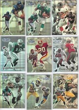 1999 TOPPS GOLD LABEL CLASS 2 and 3 BLACK!!!   Finish your sets SELECT ANY TWO!