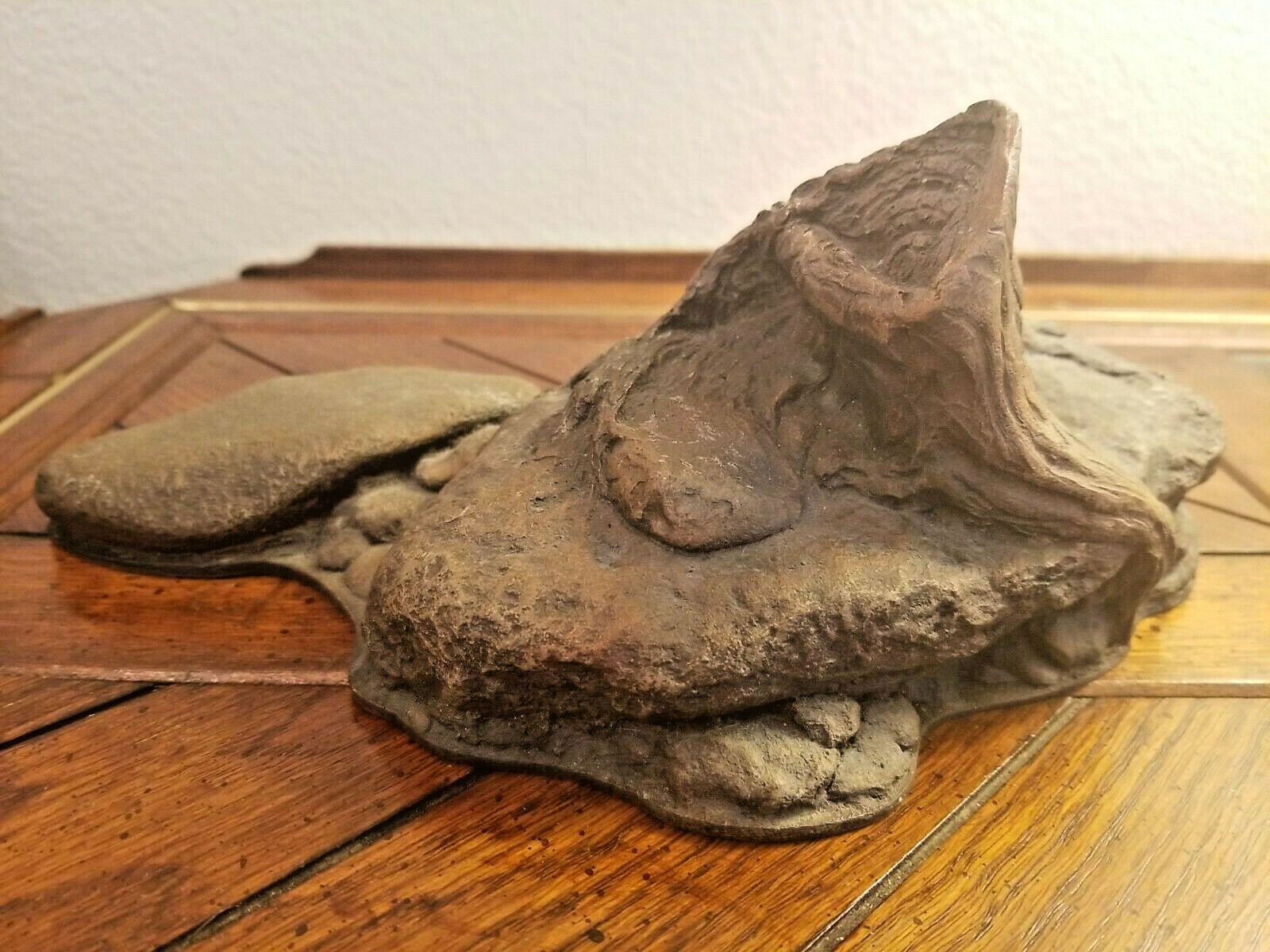 Picture 3 of 11