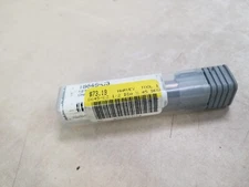 Harvey Tool 18645-C3 Mill Double End Bit