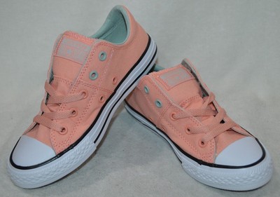 ct madison ox converse
