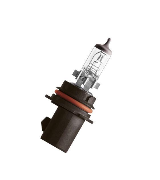 HB5 65/55W PX29T 12V 9007 (single bulbs) OSRAM