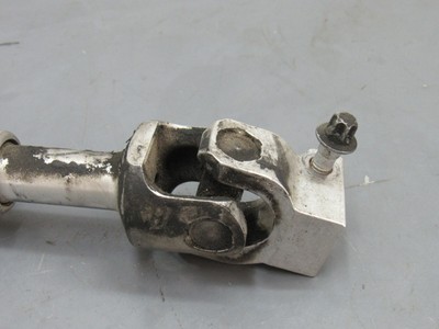 BMW X5 STEERING COLUMN INTERMEDIATE SHAFT JOINT F15 2014-2018 OEM  