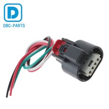 Ignition Coil Electrical Connector for Cadillac CTS Escalade Chevrolet GMC