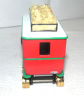 Bild 3 von 5
