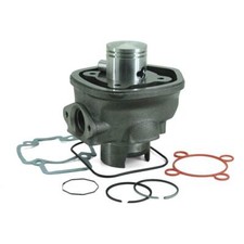 CILINDRO TNT KIT H2O D.40 FOR APRILIA 50 SR DITECH 2005-2006