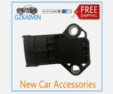 OEM F01R00E015 Suitable For Chery Chana Geely Intake manifold pressure sensor