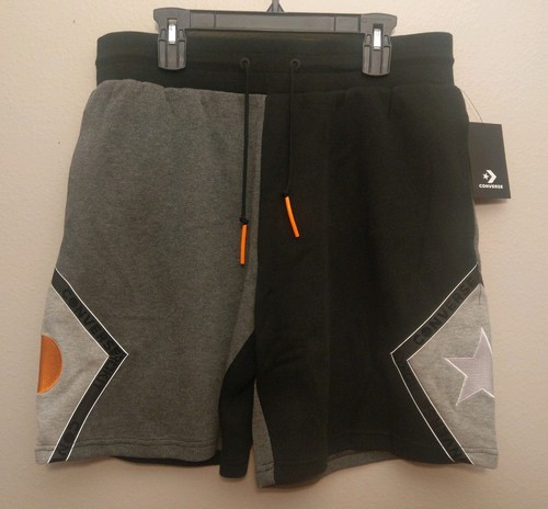 Converse x Rokit Basketball Shorts 
