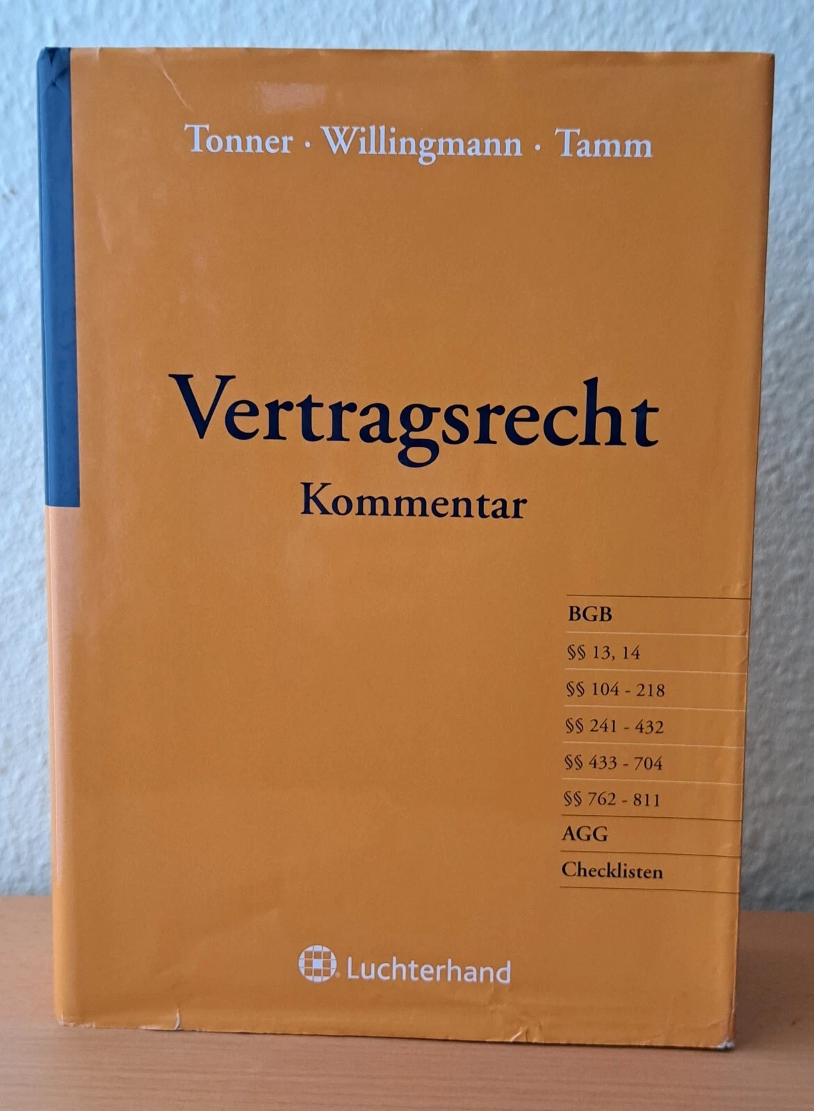 Bild 1 von 1