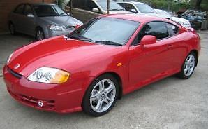 GENUINE BRAND NEW COMPRESSOR SUITS HYUNDAI COUPE RD 1996-1997 1.8 AUTO - Picture 7 of 8