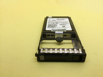 R0Q01A HPE PRIMERA 600 15.36TB SAS SFF (2.5IN) FIPS ENCRYPTED SSD