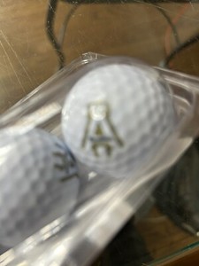 2 Appalachian State Men’s Golf Shirts-Russell,3 Appalachian State Golf Balls New