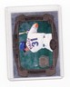 1999 Upper Deck Immaculate Perception Mike Piazza #I18 NY Mets Free Shipping