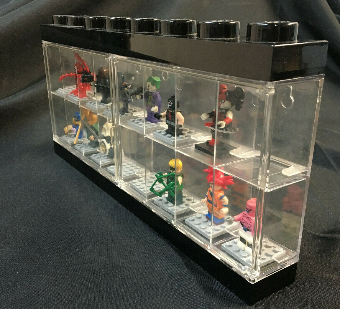Picture 7 of 7