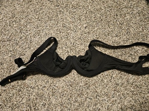 Victorias Secret Badeanzug Top 32B - Bild 4 von 6