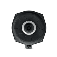 FüR Bmw 5Er E60 E61 G60 G61 Focal Auto Bass Lautsprecher Subwoofer Unter Sitz
