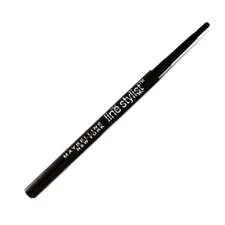 Maybelline Line Stylist Eyeliner