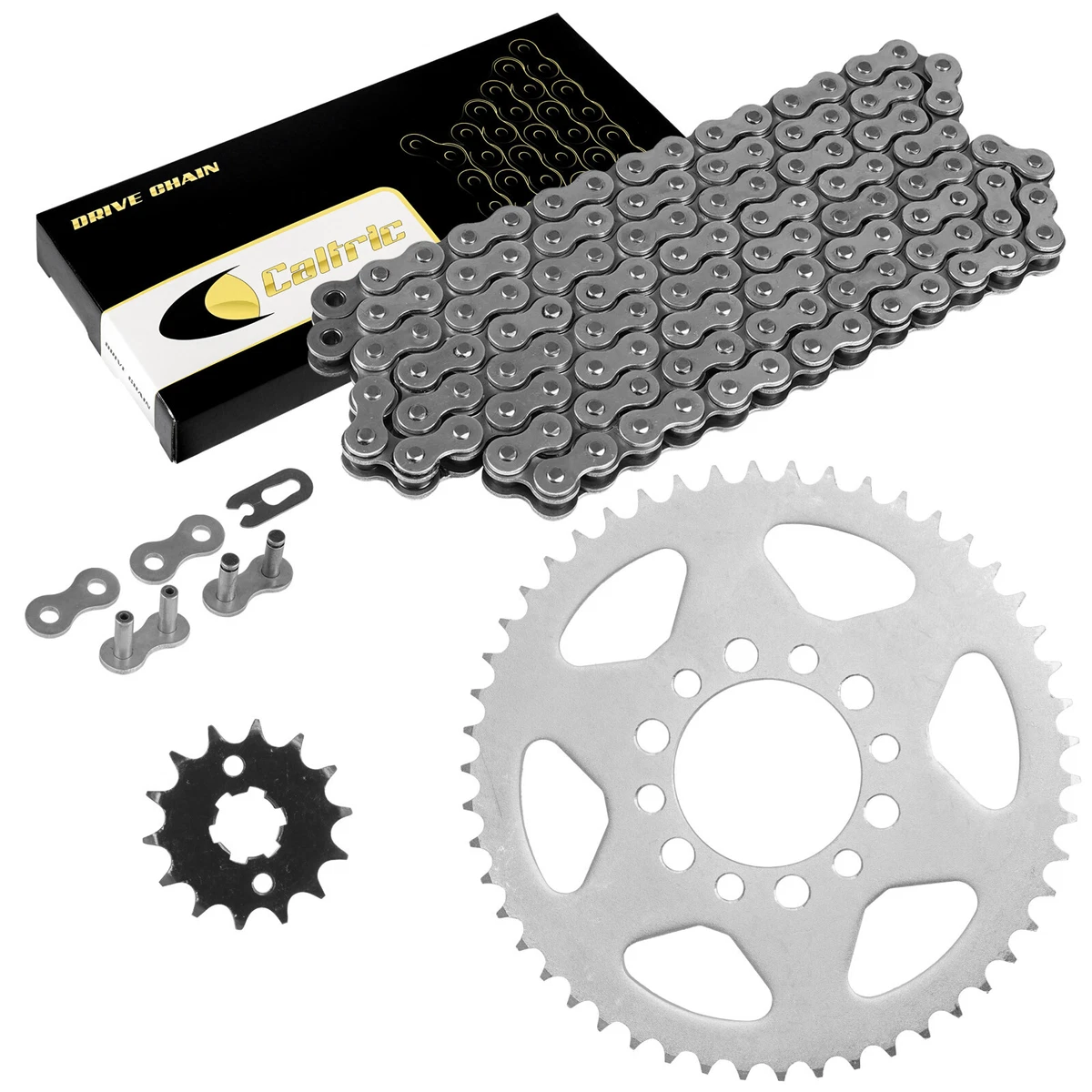 ＴW２００前後セット Motorcycle Chains, Sprockets & Parts for Yamaha TW200 for sale | eBay