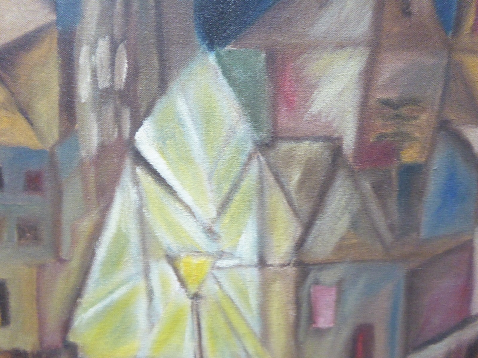 Picture 2 of 7