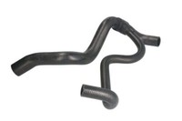 Thermotec KüHlerschlauch Schlauch FüR Renault Megane I BA0/1_ 1.6I 1.6E JA0/1_
