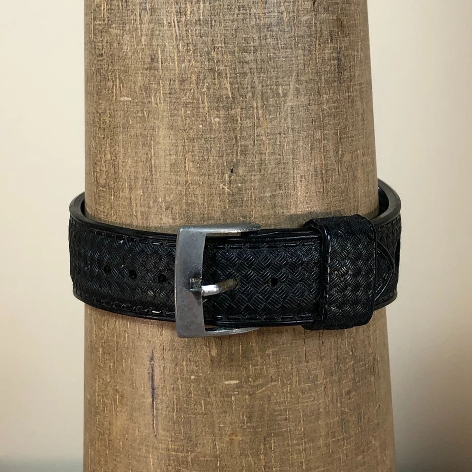 Vintage Rodania 25 Jewel Mens Automatic Wristwatch AS 1913 Steel Blue Dial Diver - Image 4 of 4