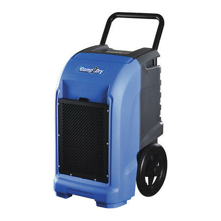 dehumidifier aire
