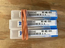 OSG 3300040 WX‑MS‑GDS