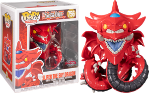slifer exodia