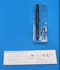 Active Stylus Pen for HP Envy x360 15/17, Pavilion x2 10, 12 PC's/Laptops No Box