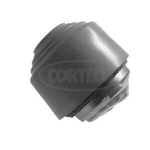 Corteco 49377176 Motorblock - Passgenauer Ersatz Für Dein Fahrzeug