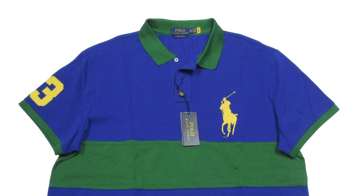 ボトムス・スパッツ POLO RALPH LAUREN RALPH LAUREN｜ストレッチ スリムフィット チノ ショートパンツ