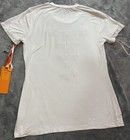 Foto 5 di 9