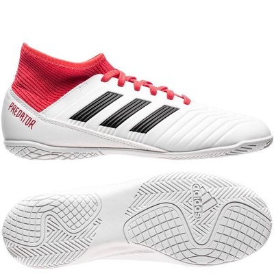 adidas predator 18.3 tango indoor