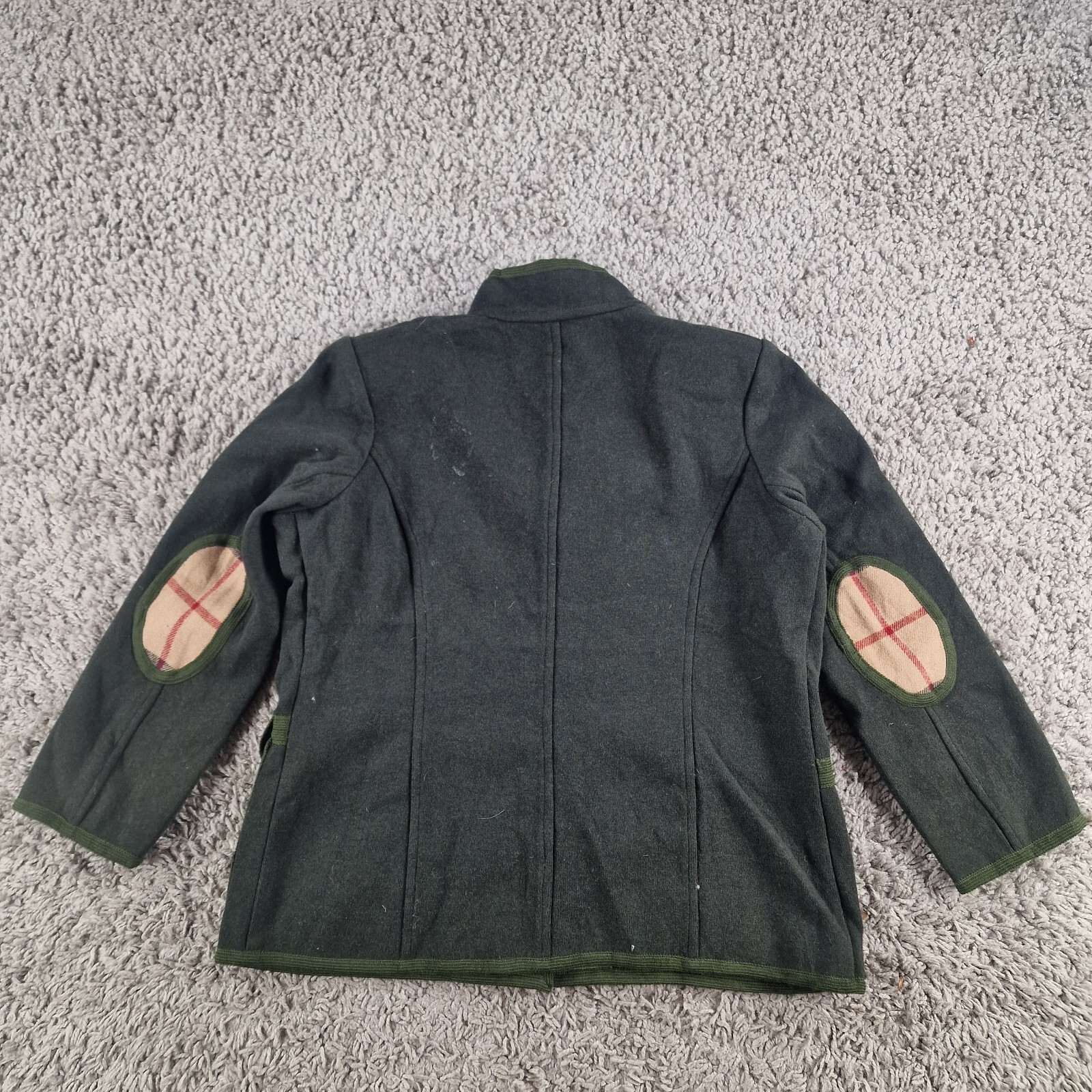 Picture 6 of 10