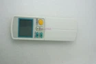 Remote Control For DAIKIN ARC433A47 ARC433A87 ARC433A2 Air Conditiner