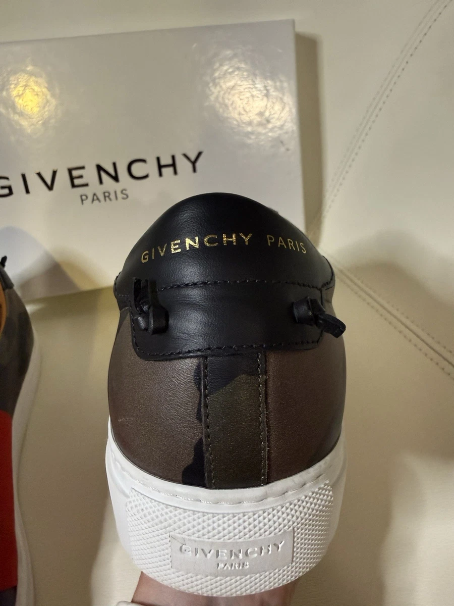Givenchy Shoes products for sale | eBay