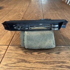 72 - 80 Dodge Pickup Truck D100 D200 D300 OEM...