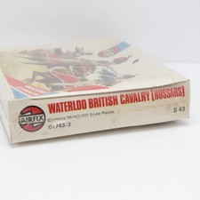 Airfix 1 72 d'occasion - Collection