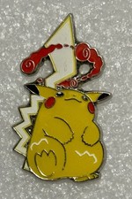 Pikachu VMAX Premium Collection Prices | Pokemon Crown Zenith | Pokemon Cards Pikachu VMAX Premium Collection Prices | Pokemon Crown Zenith | Pokemon Cards